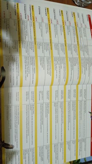 World Wonders 4 Without Audio CD