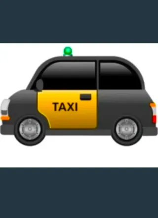 Venta de licencia de taxi de Barcelona  lunes 2