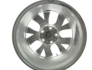 Llanta renault 403009128r megane 1.3 tce 2373939