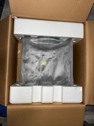 Pioneer DJM-700-K Mezclador DJ