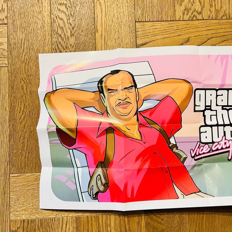 Grand Theft Auto Vice City Stories PSP Ita afbeelding 7