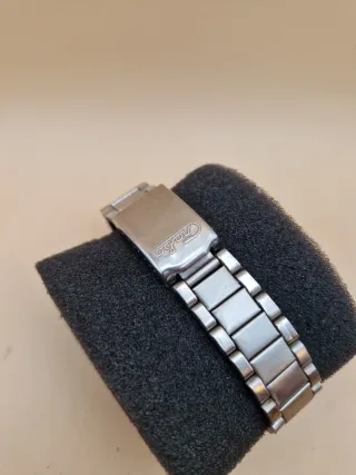 Orologio Slava CCCP Stella Rossa Vintage