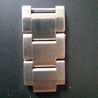 Rolex Explorer II  Blanco Full Set  Anno 2005