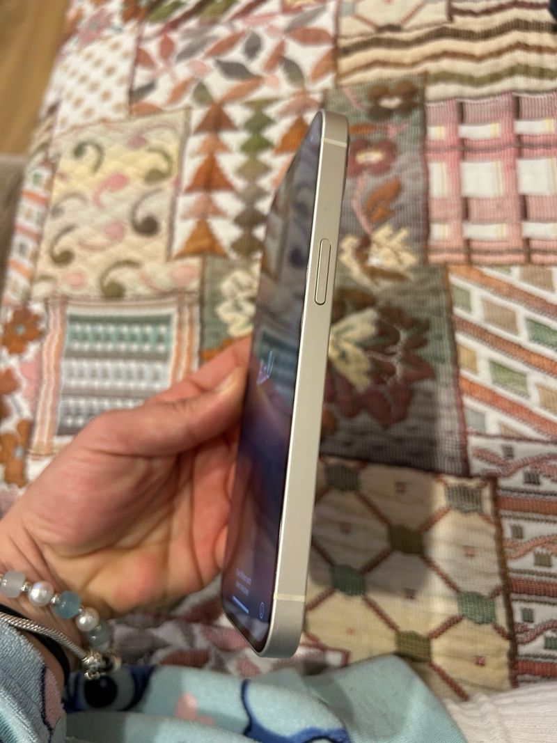 iPhone 13 128GB afbeelding 4