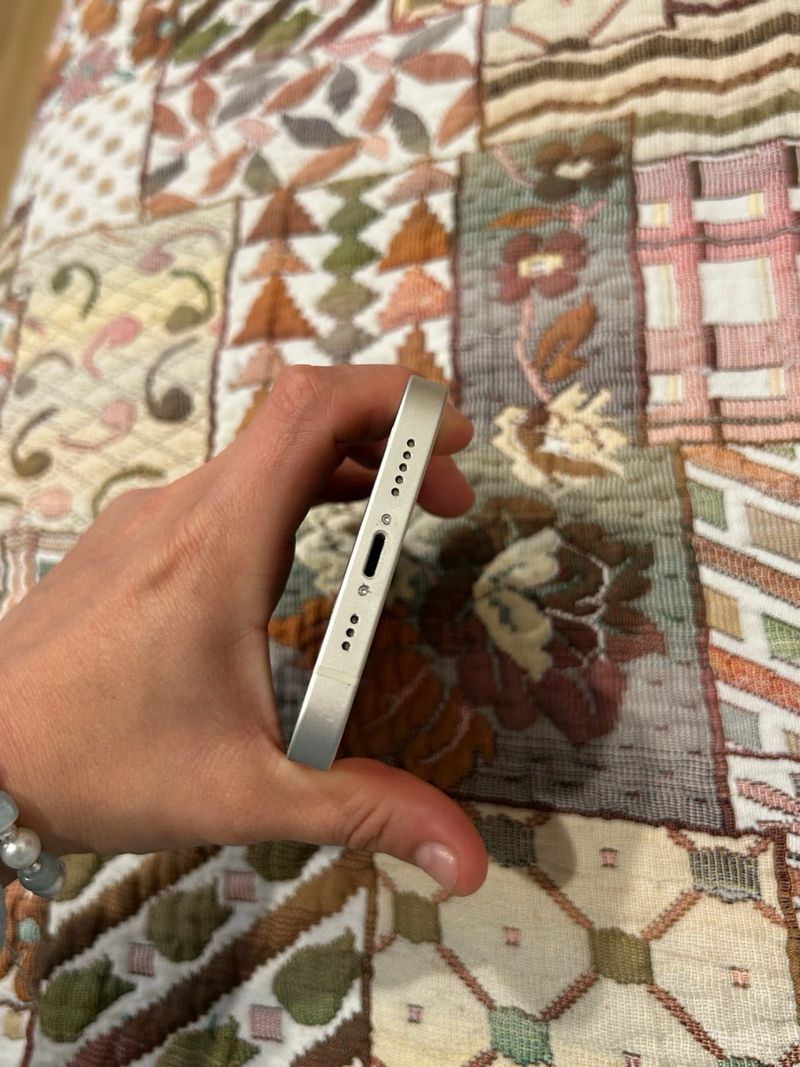 iPhone 13 128GB afbeelding 5