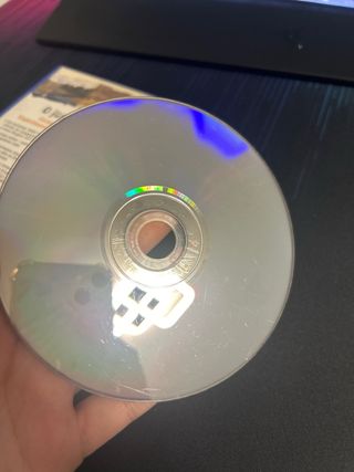 WRC 4 FIA World Rally Championship PS2