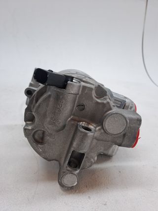 COMPRESOR AIRE ACONDICIONADO AUDI Q5 (8R)
