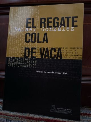 Libros varios y libros infantiles