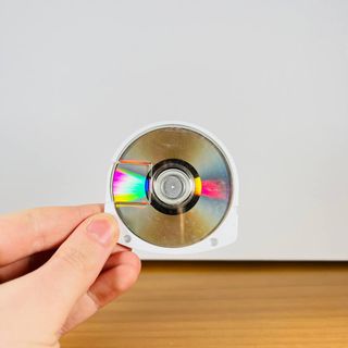 Blade Dancer: Lineage Of Light Ita Psp - Completo