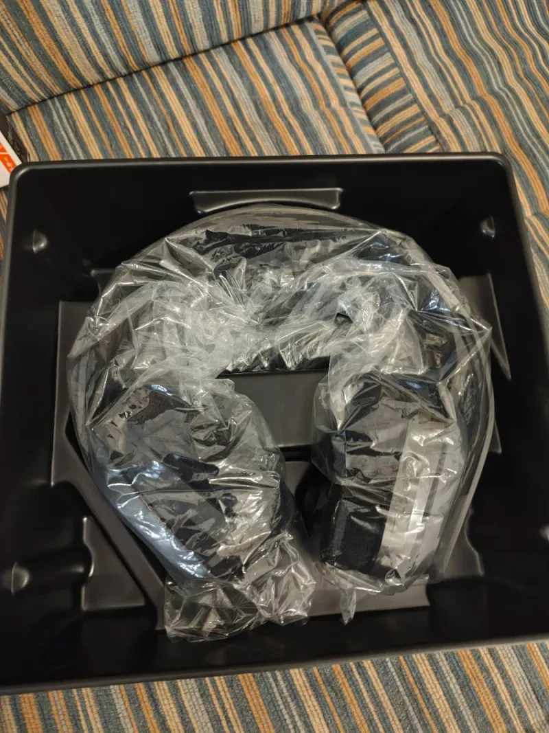 Audífonos Astro A10 Xbox/PC/Mac afbeelding 3