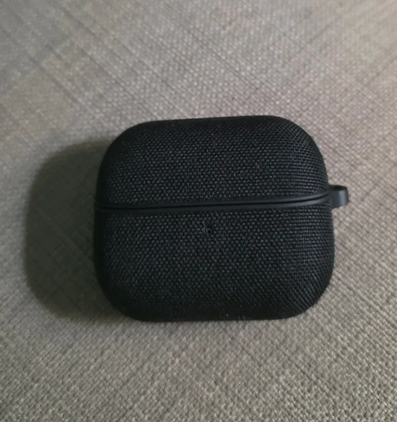 Samsung Galaxy Buds 3 Pro afbeelding 5