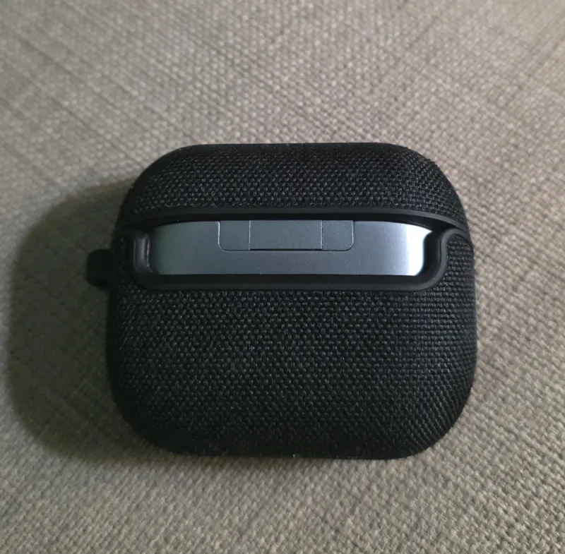 Samsung Galaxy Buds 3 Pro afbeelding 6