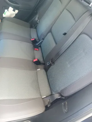 SEAT Altea XL