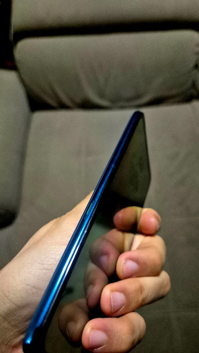 Venta de Oppo Find X3 Lite 5G 128GB afbeelding 6