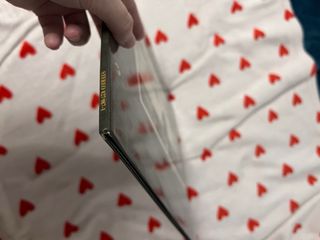 Vinilo Doble Rainbow Finyl Vinyl