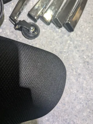 Silla de oficina Sihoo M18