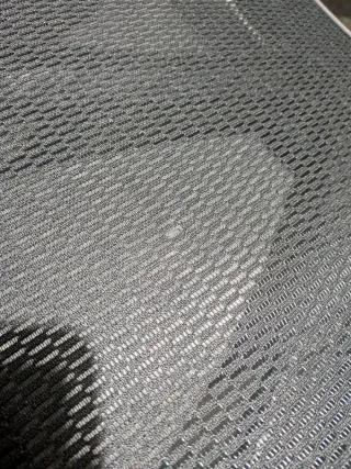 Silla de oficina Sihoo M18