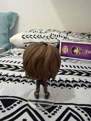 Funko Pop Fortnite TNTINA 640