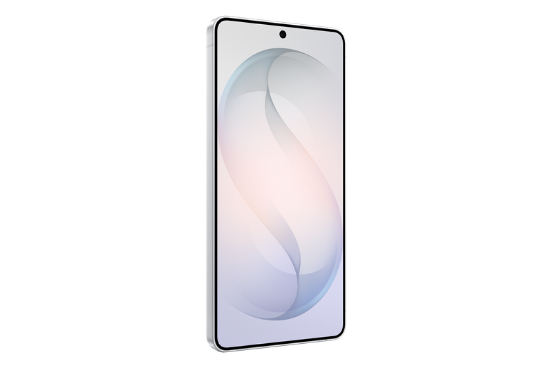 Samsung S26 Ultra 512GB Blanco Nuevo afbeelding 2