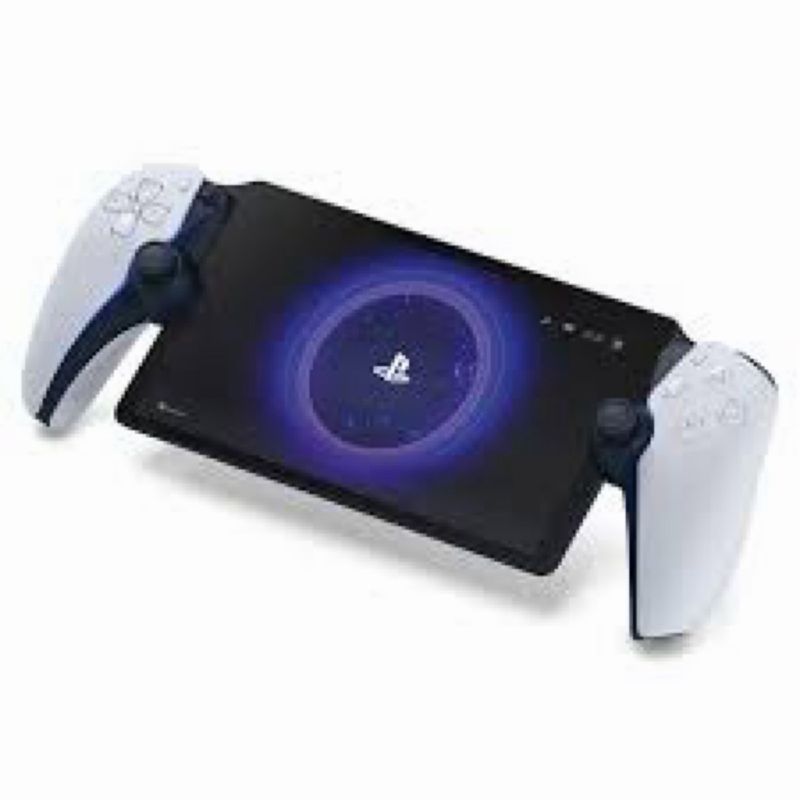 Paquete Sony PS5 + Portal afbeelding 5
