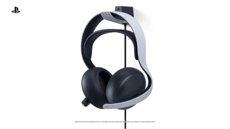 Paquete Sony PS5 + Portal afbeelding 4