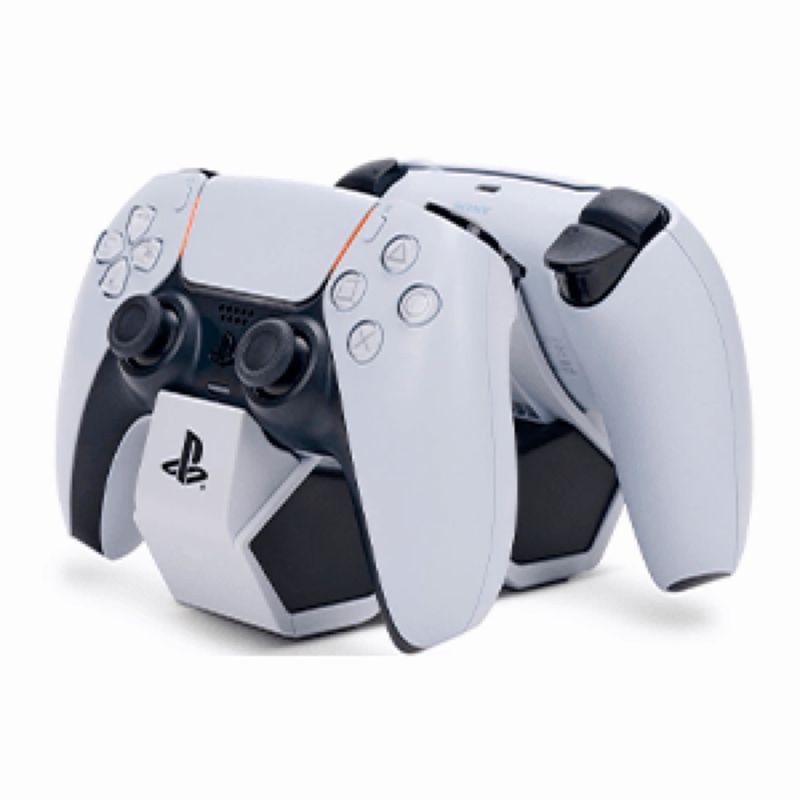 Paquete Sony PS5 + Portal afbeelding 7