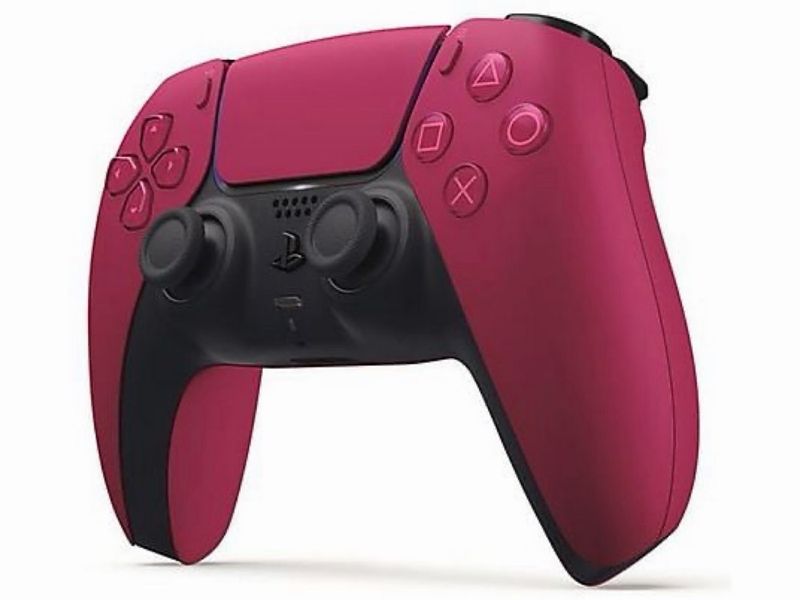 Paquete Sony PS5 + Portal afbeelding 6