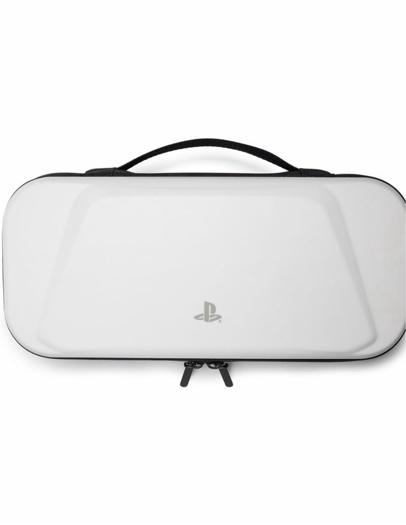 Paquete Sony PS5 + Portal afbeelding 8