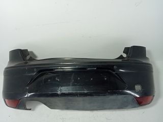 PARAGOLPES TRASERO SEAT TOLEDO (1L)