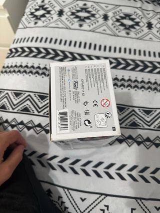 Funko Pop Fortnite The Scientist 618