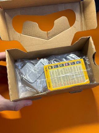 Nintendo 2DS XL Minecraft Creeper Edition