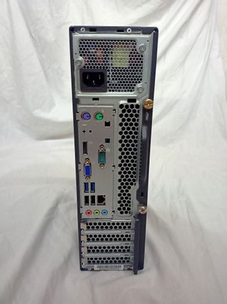 PC Lenovo ThinkCentre M73 i5 8GB RAM