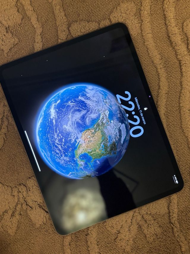 Apple iPad Pro