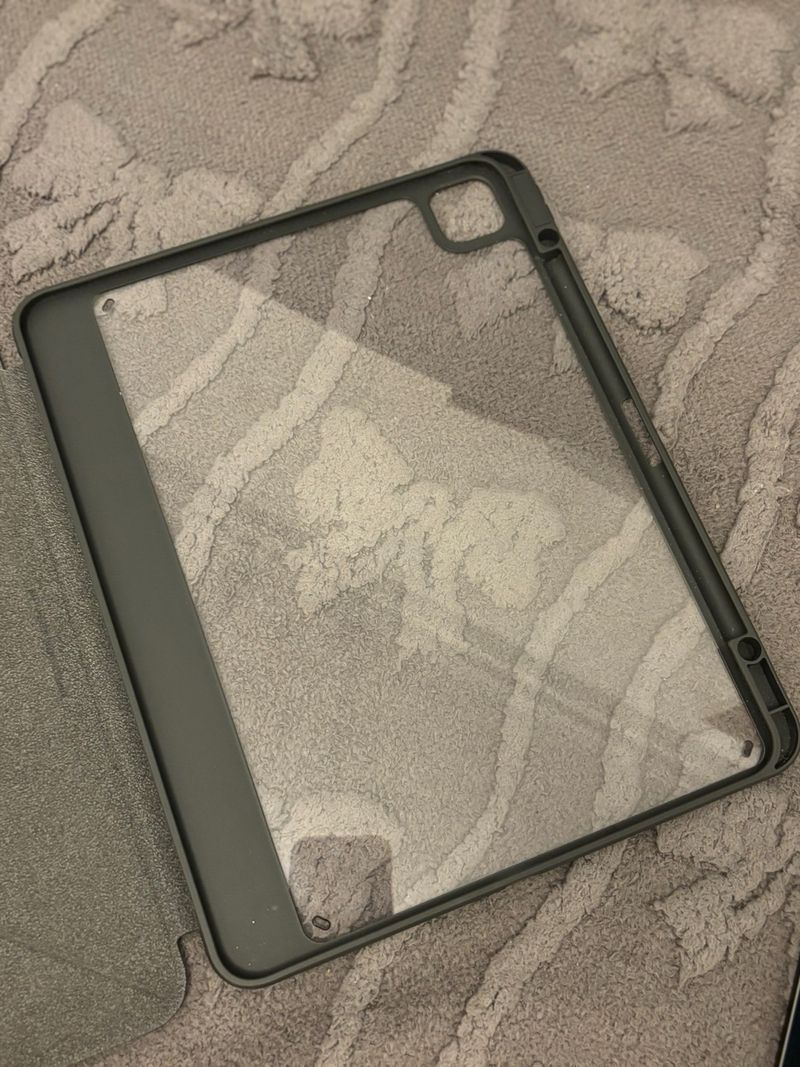 Apple iPad Pro afbeelding 6