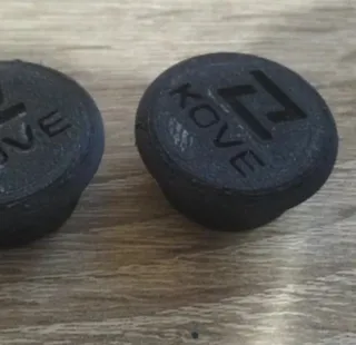 Tapones Colín Kove 800X