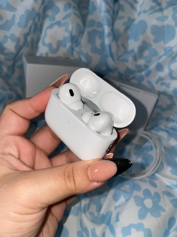AirPods Pro 2da Gen