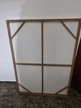 NEGOCIABLE Cuadro Graffiti Freestyle Crew