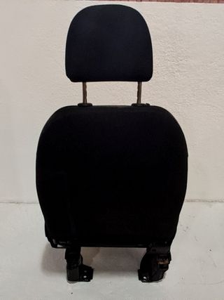 ASIENTO DELANTERO DERECHO FIAT FIORINO