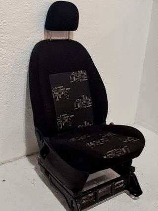 ASIENTO DELANTERO DERECHO FIAT FIORINO