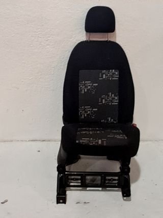 ASIENTO DELANTERO DERECHO FIAT FIORINO