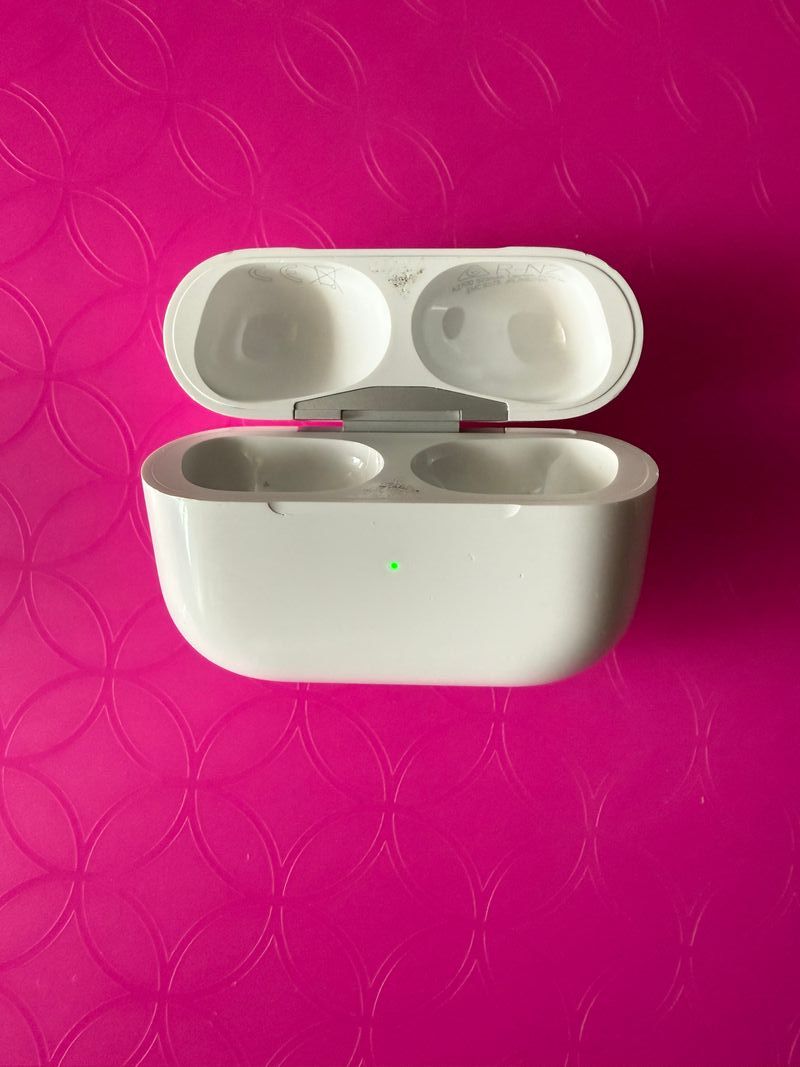 Estuche AirPods Pro 2 Generación afbeelding 2