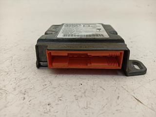 CENTRALITA AIRBAG RENAULT MEGANE I FASE 2 BERLINA