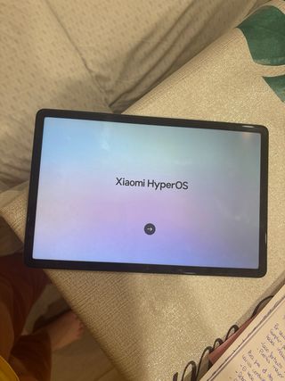 Xiaomi Redmi Pad SE Verde 128 GB