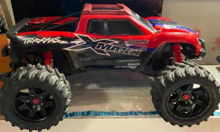 ¡YA ALA VENTA!  EDICION LIMITADA