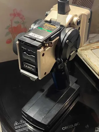 ¡YA ALA VENTA!  EDICION LIMITADA