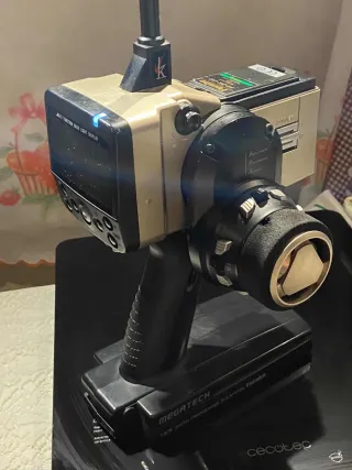 ¡YA ALA VENTA!  EDICION LIMITADA