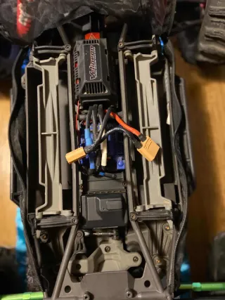 ¡YA ALA VENTA!  EDICION LIMITADA