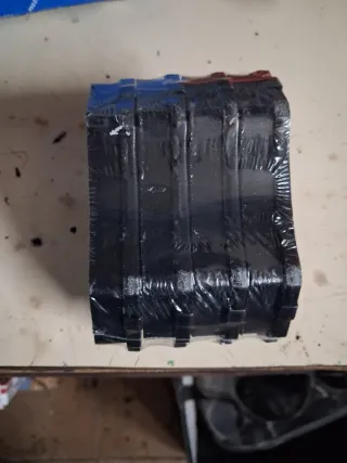 Discos de Freno ATE para Audi/VW