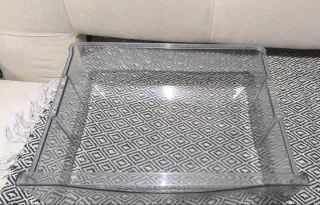 Cajones Congelador Fagor Innovation ACS