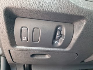 Renault Kangoo 2018 Combi Energy Extrem 5 Plazas